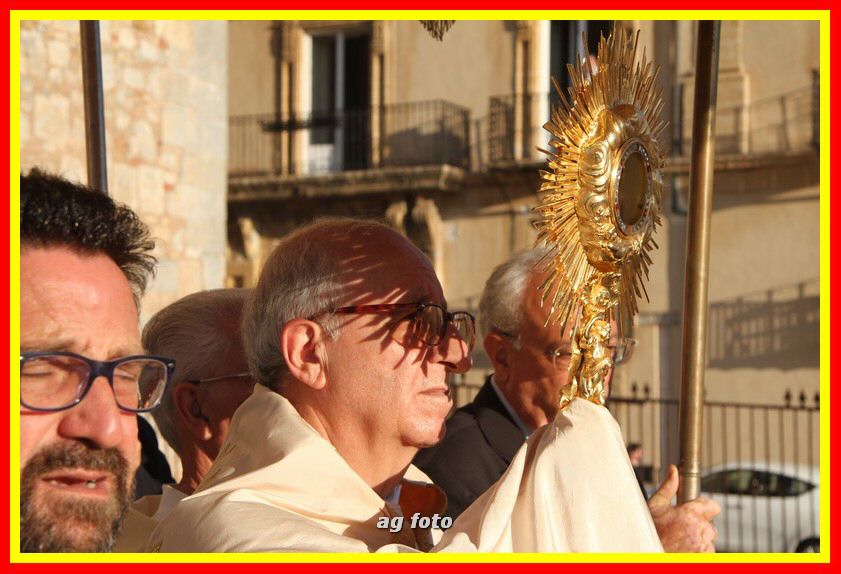 170618 CorpusDomini 166_tn.jpg